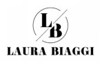Laura Biaggi
